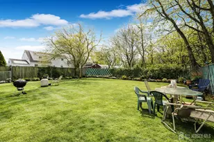 264 4th St, South Amboy, NJ 08879 - Photo 23