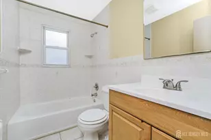 264 4th St, South Amboy, NJ 08879 - Photo 9