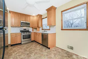 264 4th St, South Amboy, NJ 08879 - Photo 7