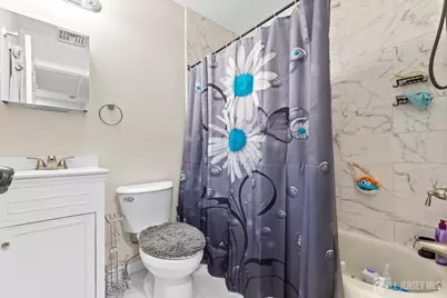 763 Prospect Avenue, Old Bridge Township, NJ 08879 - Photo 15