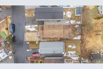 763 Prospect Avenue, Old Bridge Township, NJ 08879 - Photo 33