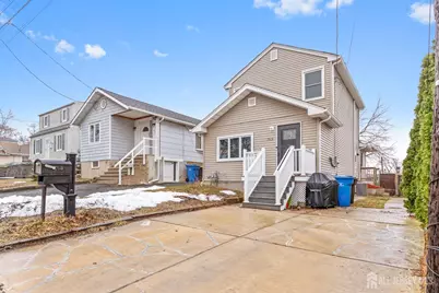 763 Prospect Avenue, Old Bridge Township, NJ 08879 - Photo 3