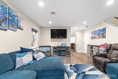 763 Prospect Avenue, Old Bridge Township, NJ 08879 - Photo 7