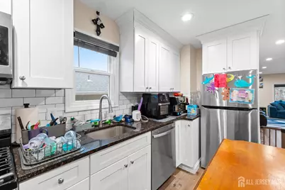 763 Prospect Avenue, Old Bridge Township, NJ 08879 - Photo 11