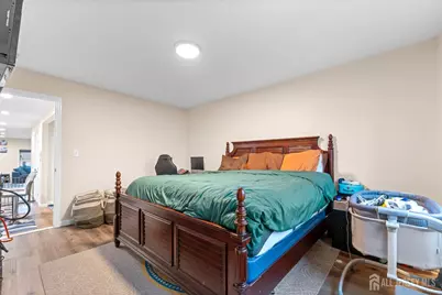 763 Prospect Avenue, Old Bridge Township, NJ 08879 - Photo 19