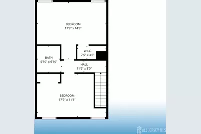 763 Prospect Avenue, Old Bridge Township, NJ 08879 - Photo 17