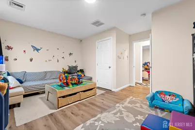 763 Prospect Avenue, Old Bridge Township, NJ 08879 - Photo 25