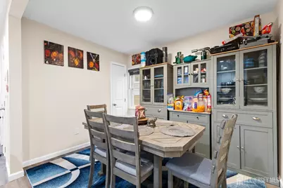 763 Prospect Avenue, Old Bridge Township, NJ 08879 - Photo 13