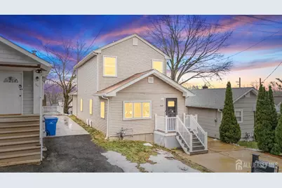 763 Prospect Avenue, Old Bridge Township, NJ 08879 - Photo 35