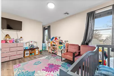 763 Prospect Avenue, Old Bridge Township, NJ 08879 - Photo 23