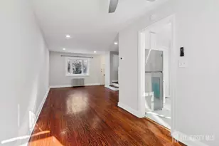 555 Main St, Metuchen, NJ 08840 - Photo 9