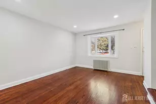 555 Main St, Metuchen, NJ 08840 - Photo 5