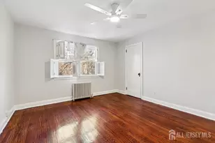 555 Main St, Metuchen, NJ 08840 - Photo 19