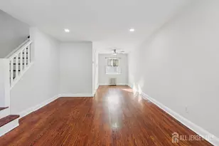 555 Main St, Metuchen, NJ 08840 - Photo 3