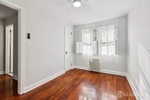 555 Main St, Metuchen, NJ 08840 - Photo 17