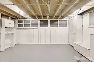 555 Main St, Metuchen, NJ 08840 - Photo 21