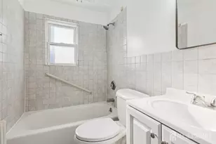 555 Main St, Metuchen, NJ 08840 - Photo 15