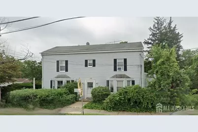 549 Main Street #C, Spotswood, NJ 08884 - Photo 1