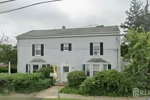 549 Main St, Spotswood, NJ 08884 - Photo 1