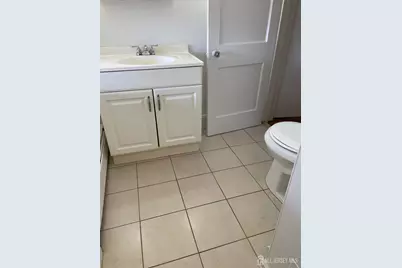 549 Main Street #C, Spotswood, NJ 08884 - Photo 9