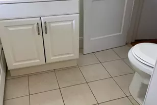 549 Main St, Spotswood, NJ 08884 - Photo 9