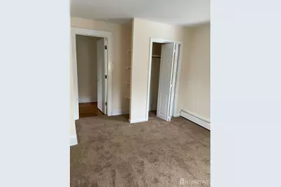 549 Main Street #C, Spotswood, NJ 08884 - Photo 7