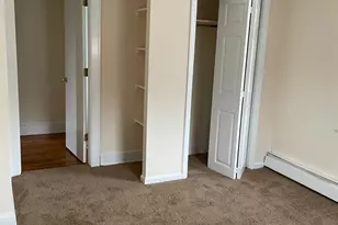 549 Main St, Spotswood, NJ 08884 - Photo 7