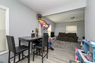 405 Main St, Keansburg, NJ 07734 - Photo 11