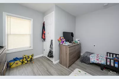 405 Main Street #2, Keansburg, NJ 07734 - Photo 19