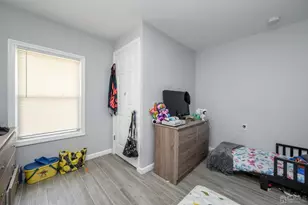 405 Main St, Keansburg, NJ 07734 - Photo 19