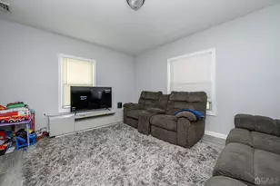 405 Main St, Keansburg, NJ 07734 - Photo 5