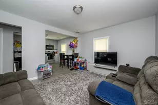 405 Main St, Keansburg, NJ 07734 - Photo 7