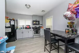 405 Main St, Keansburg, NJ 07734 - Photo 9