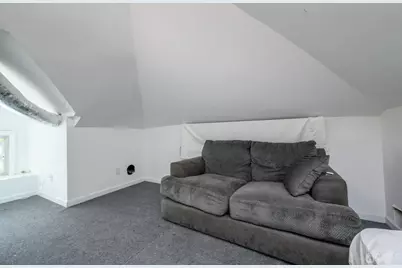 405 Main Street #2, Keansburg, NJ 07734 - Photo 21