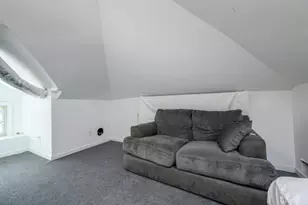 405 Main St, Keansburg, NJ 07734 - Photo 21