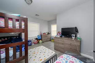 405 Main St, Keansburg, NJ 07734 - Photo 17