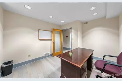 3 Mapleton Road #3-1, Plainsboro Township, NJ 08540 - Photo 37