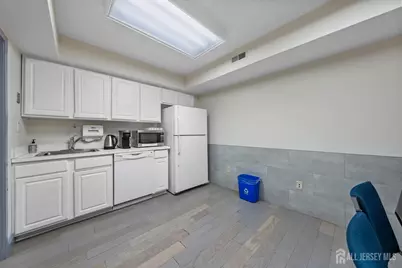 3 Mapleton Road #3-1, Plainsboro Township, NJ 08540 - Photo 29