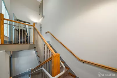 3 Mapleton Road #3-1, Plainsboro Township, NJ 08540 - Photo 27
