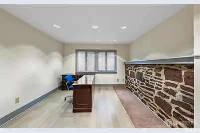 3 Mapleton Road #3-1, Plainsboro Township, NJ 08540 - Photo 33