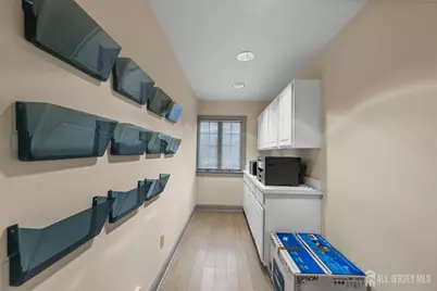 3 Mapleton Road #3-1, Plainsboro Township, NJ 08540 - Photo 35