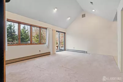 274 Aldrich Road, Howell Township, NJ 07731 - Photo 11