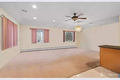 274 Aldrich Road, Howell Township, NJ 07731 - Photo 19