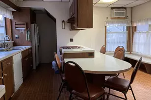 296 Riva Ave, East Brunswick Township, NJ 08850 - Photo 9