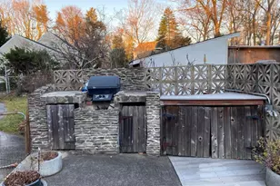 296 Riva Ave, East Brunswick Township, NJ 08850 - Photo 7