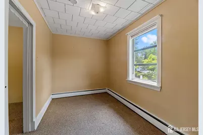 296 Riva Avenue, East Brunswick Township, NJ 08850 - Photo 13