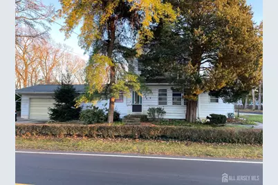 296 Riva Avenue, East Brunswick Township, NJ 08850 - Photo 1