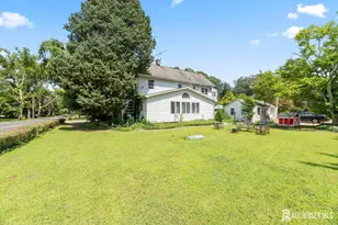 296 Riva Ave, East Brunswick Township, NJ 08850 - Photo 17