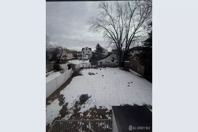 710-712 Drake Avenue #712, Middlesex, NJ 08846 - Photo 21