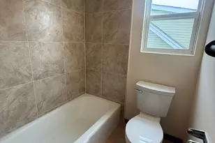 710-712 Drake Ave, Middlesex, NJ 08846 - Photo 13